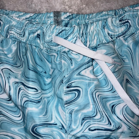 NEVER WORN! BRAND NEW men’s grey bandit swim trunks - Picture 3 of 8